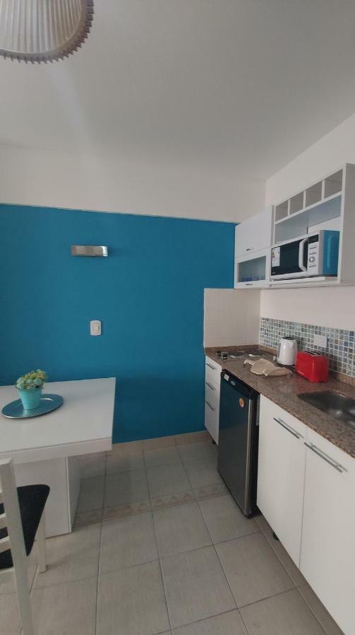 Recoleta Beautiful Apartment II Buenos Aires Eksteriør bilde