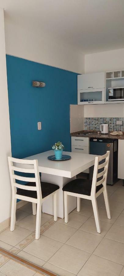 Recoleta Beautiful Apartment II Buenos Aires Eksteriør bilde