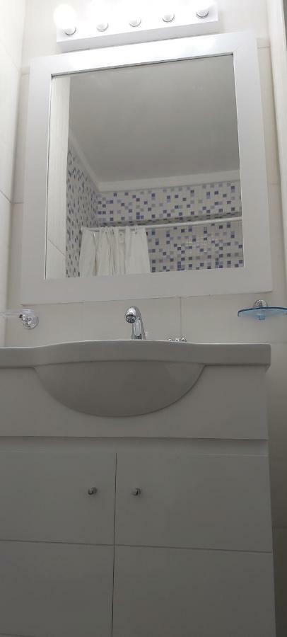 Recoleta Beautiful Apartment II Buenos Aires Eksteriør bilde