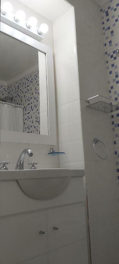 Recoleta Beautiful Apartment II Buenos Aires Eksteriør bilde